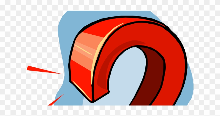 Asker Clipart #397815