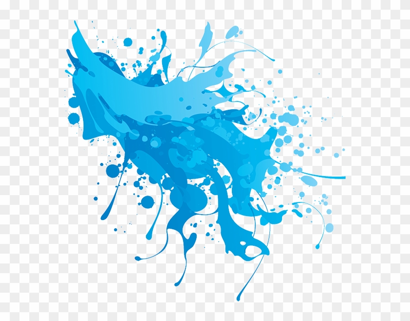 Graphic Design Clip Art - Graphic Design Clip Art #397854