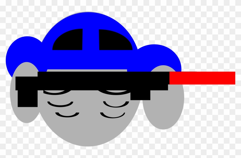 Get Notified Of Exclusive Freebies - Clip Art #397853