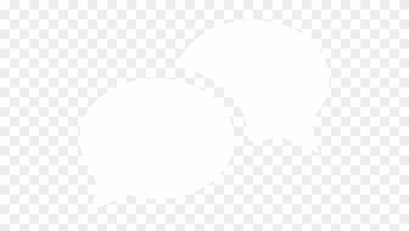 Innboks - Interoperability #397865