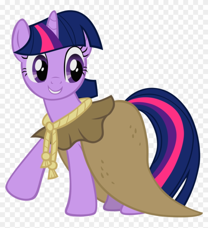 1340989363234 - Twilight Sparkle #397879