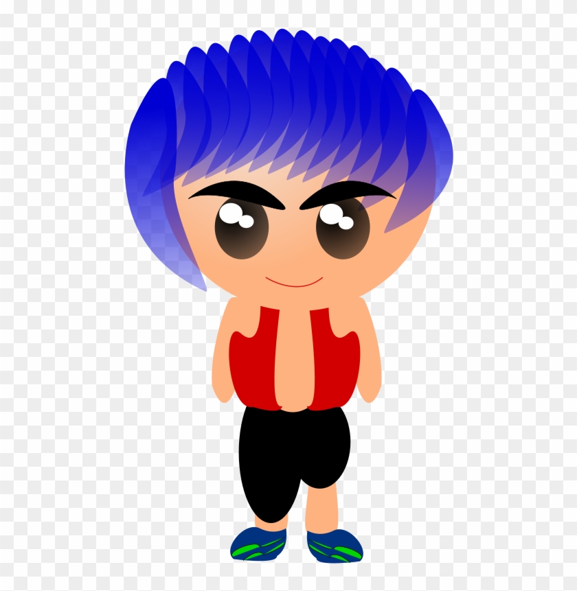 Get Notified Of Exclusive Freebies - Clip Art #397929