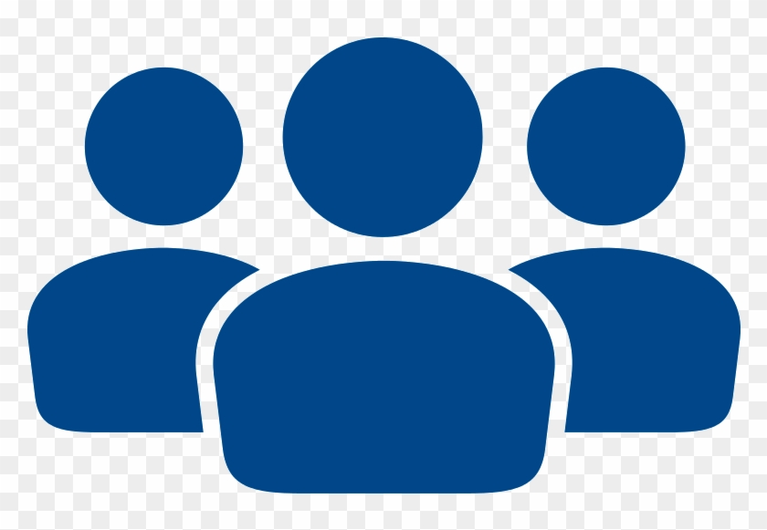 Meeting Board Of Directors Agenda Management Icon - People Ppt Png #397948