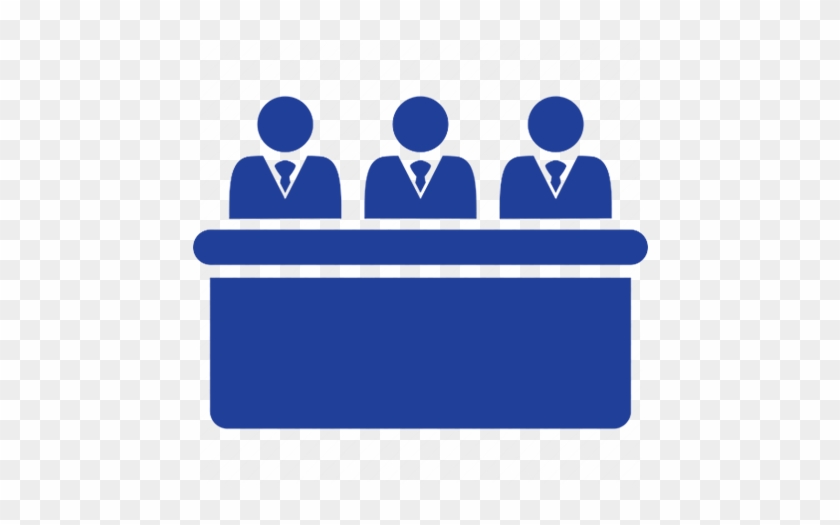 Board Of Directors The Board Of Directors Practice - Board Of Directors #397967