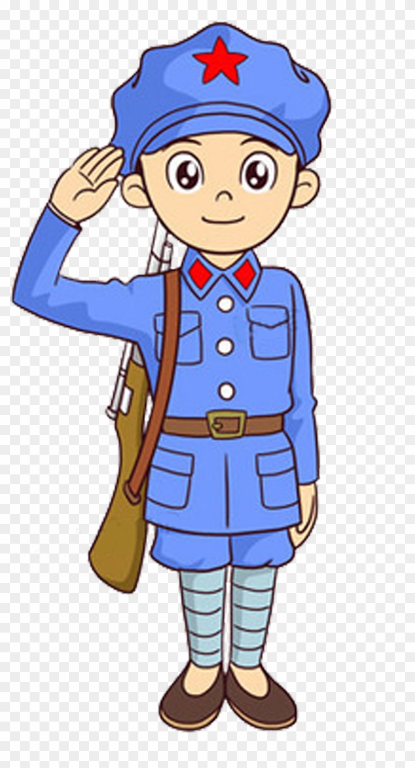 Cartoon - Cartoon #398192