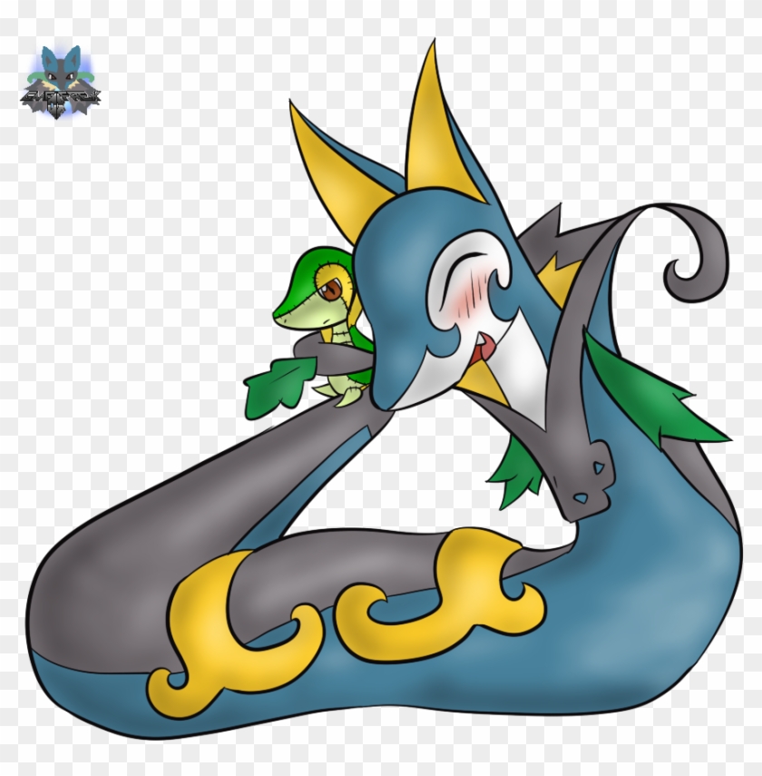 Plushie Hugging By Gamefreakdx On Clipart Library - Cartoon #398015