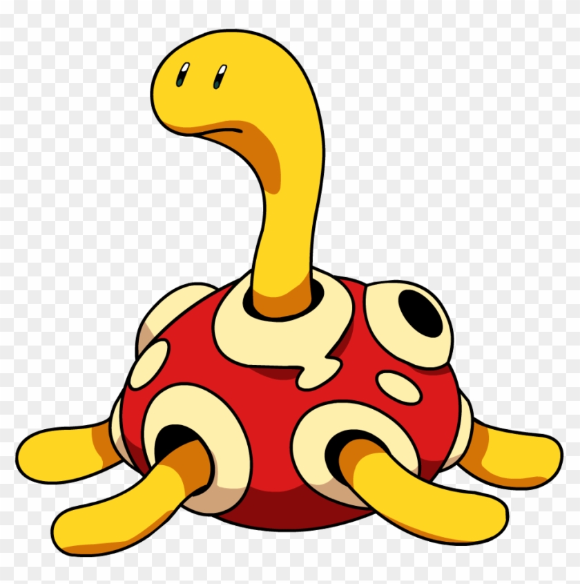 213shuckle Os Anime By Mr Pepsi And Pizza Shuckle - Shuckle Pokemon #398058