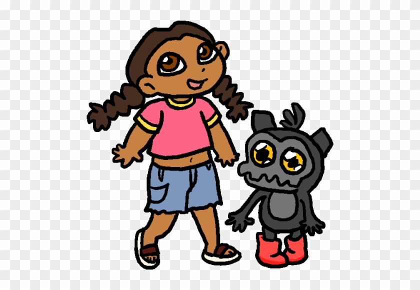 Boy Human Behavior Cartoon Character Clip Art - Boy Human Behavior Cartoon Character Clip Art #398115