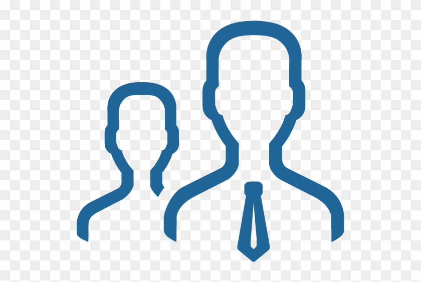 Board Of Directors - Board Of Directors #398121