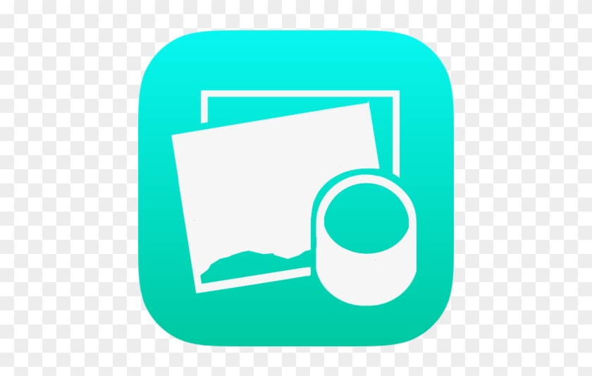 Directors Board - Directors Board #398158