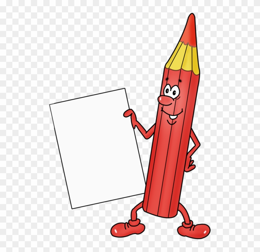 September Clipart For School #398159