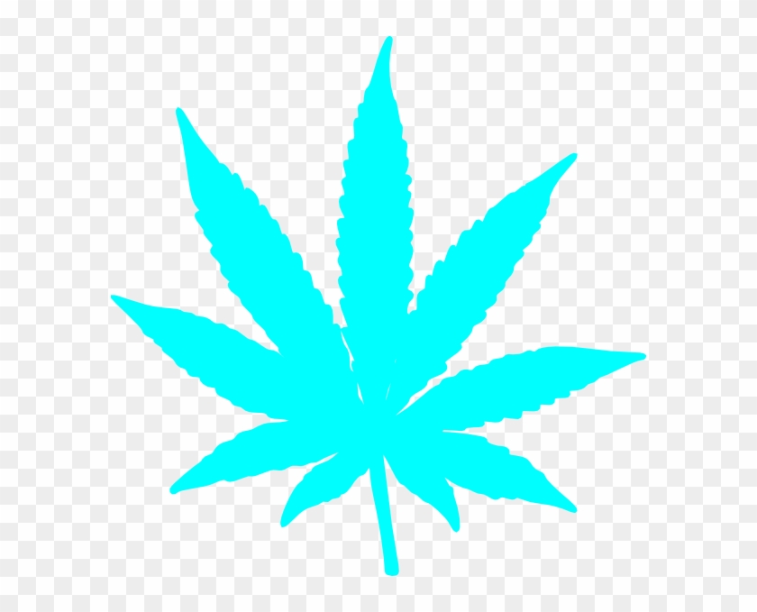 Medical Cannabis Joint Clip Art - Toronto Maple Leafs New Logo 2016 #398212