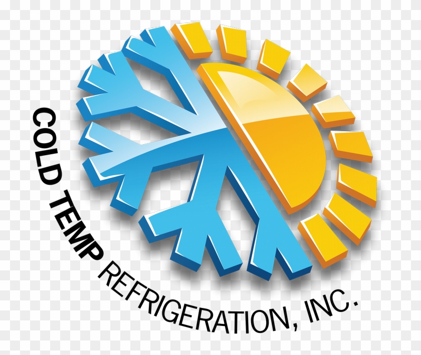 Refrigeration Orlando Fl - Air Conditioning #398229