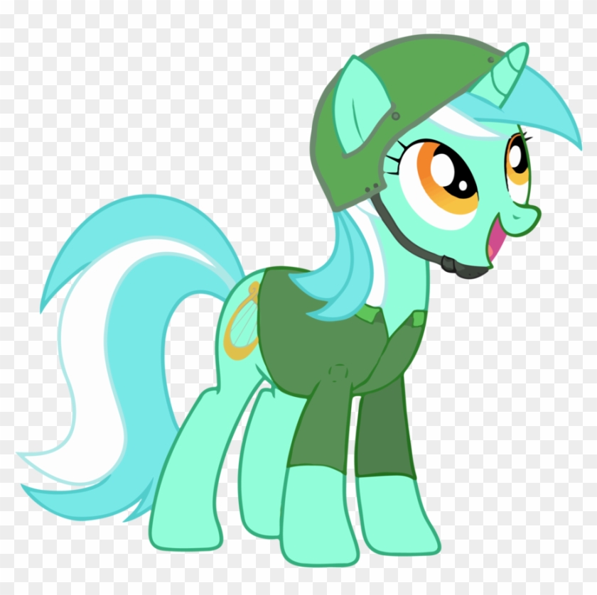 Lyra Soldier By X72assassin Lyra Soldier By X72assassin - Little Pony Friendship Is Magic #398233