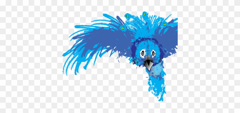 Illustration #398260