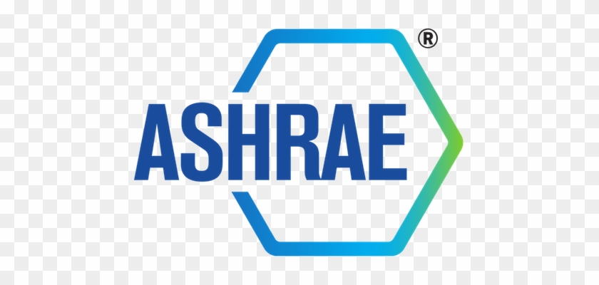 American Society Of Heating, Refrigeration And Air - American Society Of Heating Refrigerating And Air Conditioning #398263