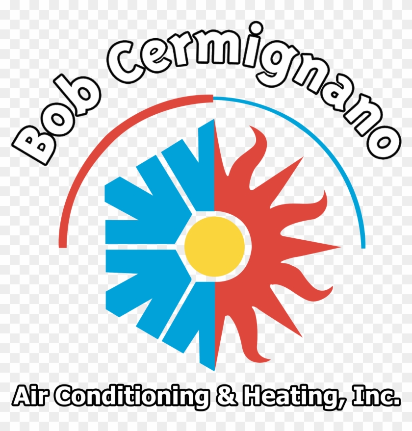 Dealer Logo - Bob Cermignano Air Conditioning & Heating, Inc #398265