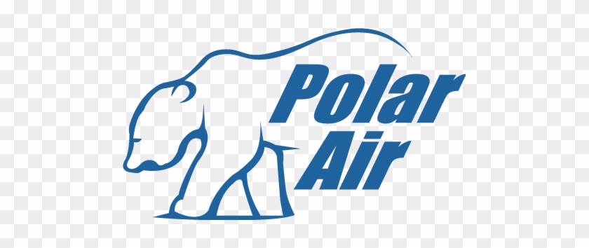 Mcallen Ac Repair - Polar Air Conditioning #398268