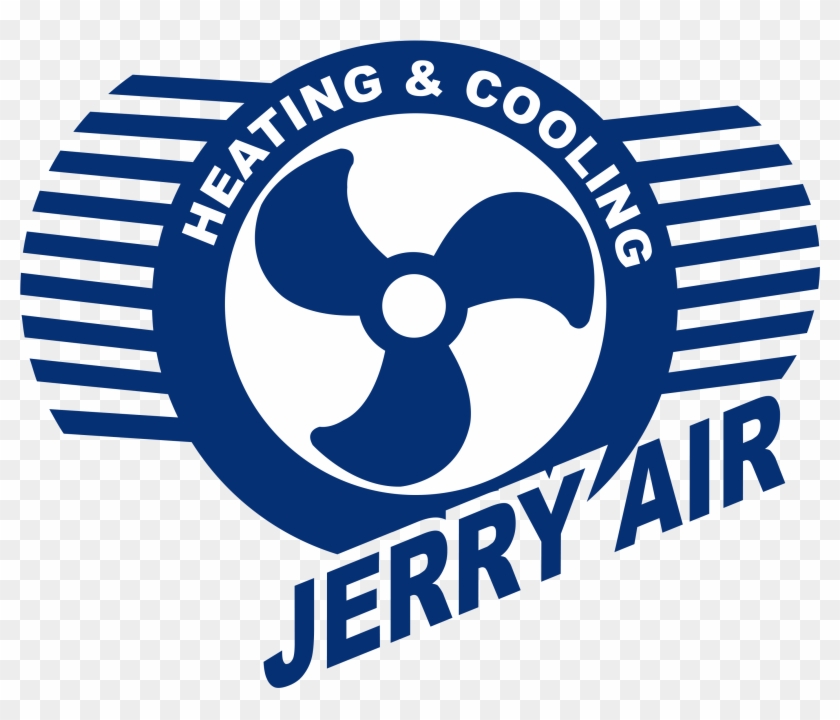 Dealer Logo - Air Conditioner Logo #398281