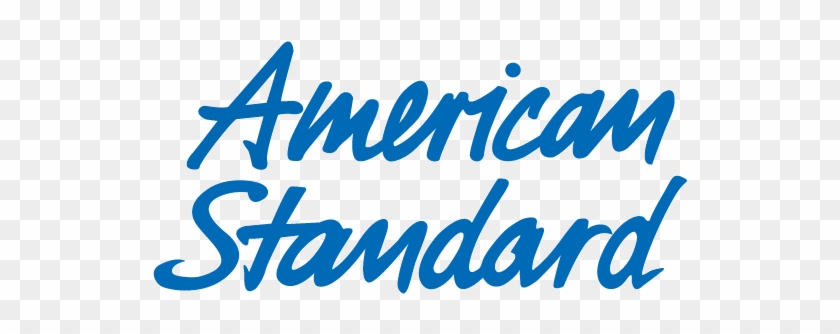 Servicing All Ac Unit Makes And Models - American Standard Heating And Air Conditioning #398288