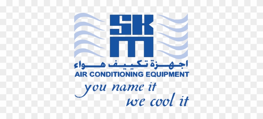 Available Jobs Skm Air Conditioning Equipment Free Transparent Png Clipart Images Download