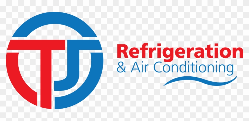 T J Refrigeration #398294