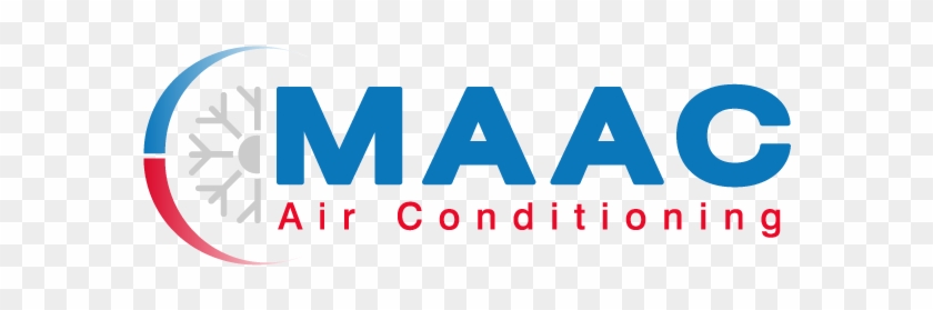 Maac Air Conditioning Case Study - Heating System #398340