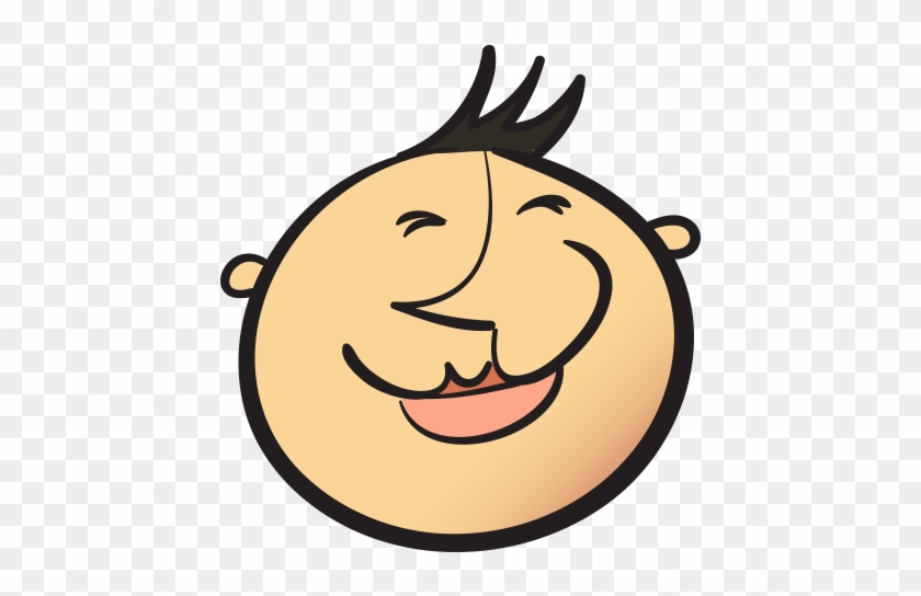 Cartoon Drawing Clip Art - Cartoon Drawing Clip Art #398351