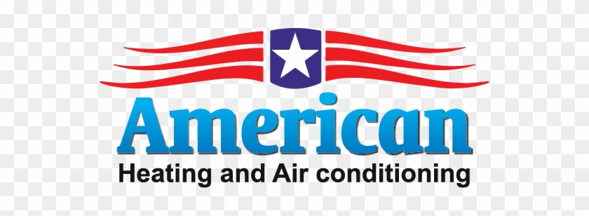 Furnace Repair St Louis - Air Conditioning & Heating Company Logo #398341