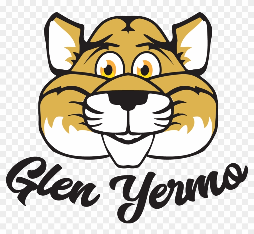 Elementary School - Glen Yermo Elementary School #398361