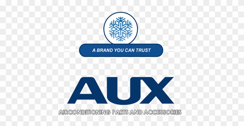 Aux Air Conditioning - Aux Air Conditioners #398365