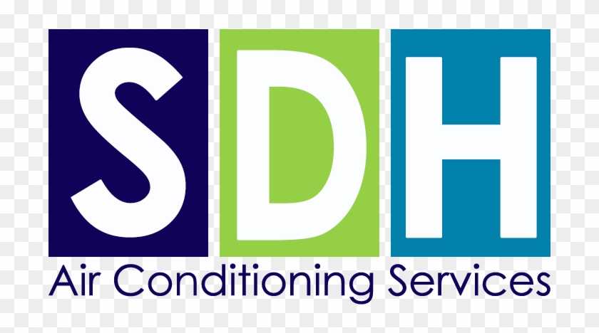 Sdh Building Services - Lancashire Air Conditioning Services #398391
