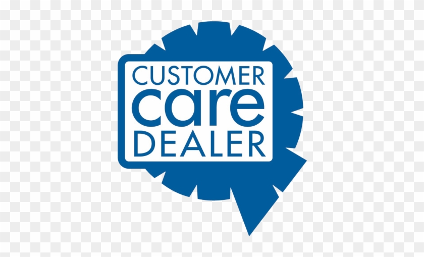 As Customer Care Logo Png - American Standard Customer Care Dealer #398396