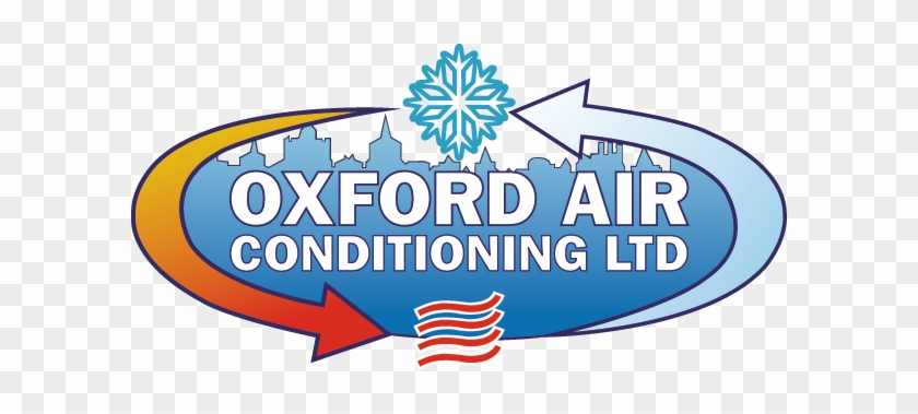 2018 Oxford Air Conditioning - Tdg Development #398402