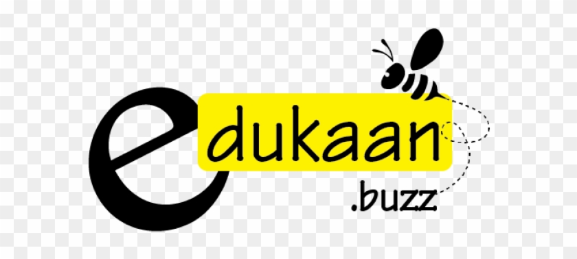 Edukaan - Buzz - Edukaan Buzz #398403