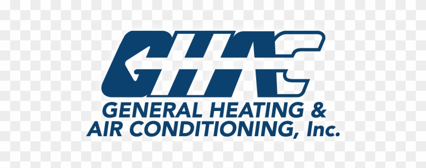 Residential Commercial Heating Cooling Services Contractor - Poster #398404