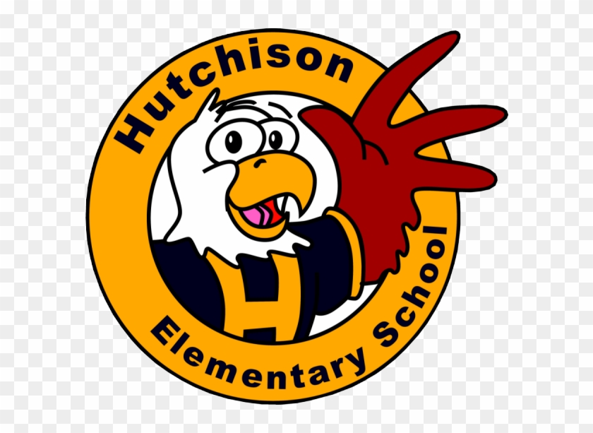 Hutchison Elementary School - Hutchison Elementary School #398413