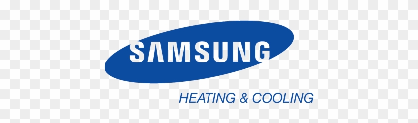 Samsunglogo-slider - Samsung Group #398418