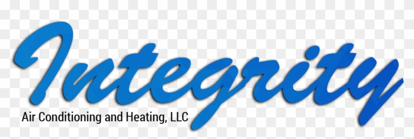 Integrity Air Conditioning & Heating - Integrity Home Care #398420