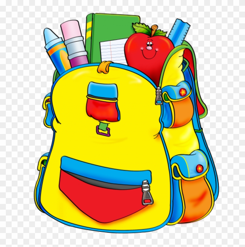 Clip Art - Dibujo De Utiles Escolares Animados - Free Transparent PNG Clipart Images Download Clip Art - Dibujo De Utiles Escolares Animados - Free Transparent PNG Clipart Images Download