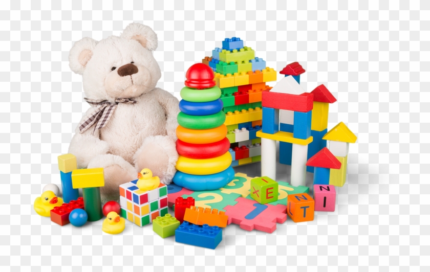 Baby Toys #398498