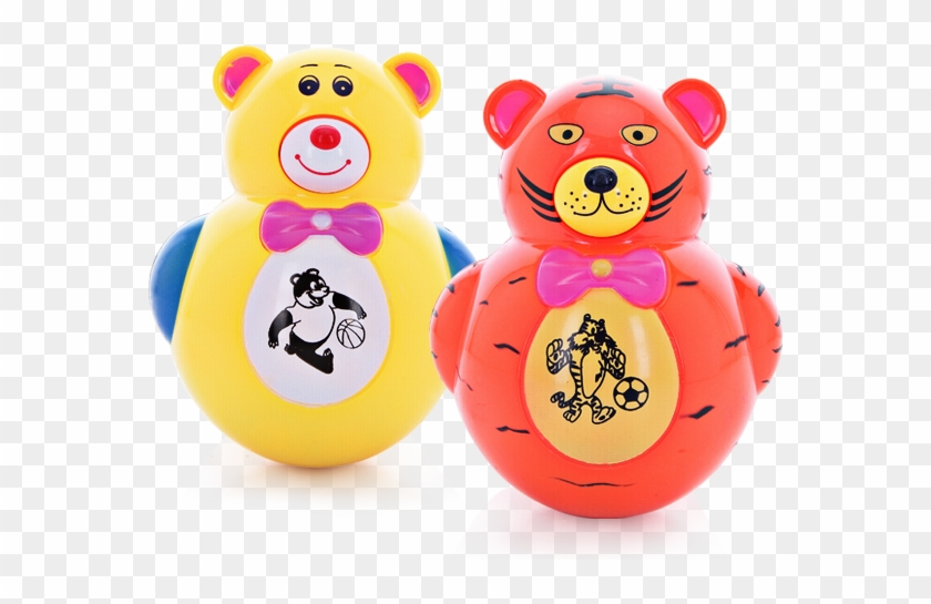 Toy Designer Child - Toy Designer Child #398580