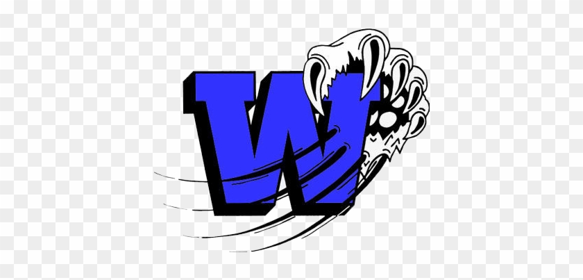 Woodmont High Athletics - Oshkosh West High School #398536