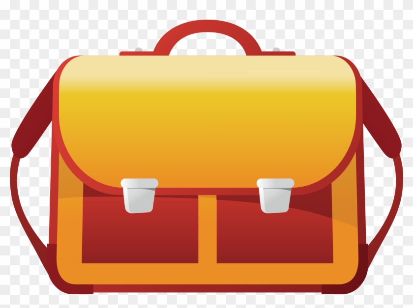 Student School Learning - Student School Learning #398573