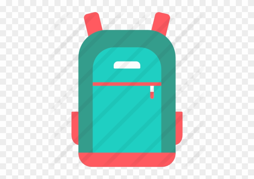 School Bag - Bag #398598