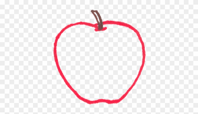 School Apple Clip Art Free Clipart Images Clipartcow - Heart #398607