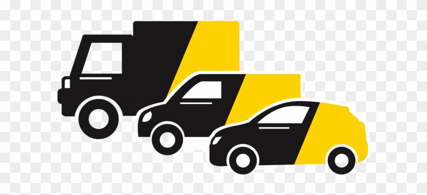 Services Vehicle Wrap Design - Vehicle Wrap Logo #398616