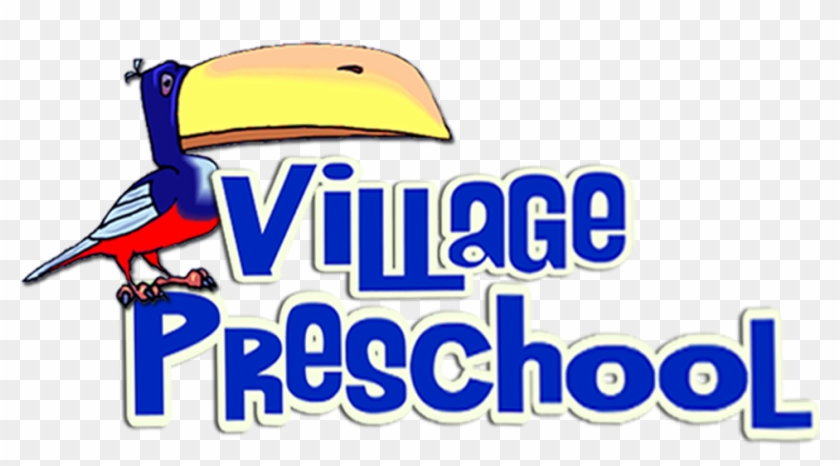 Village Preschool - Village Preschool #398643