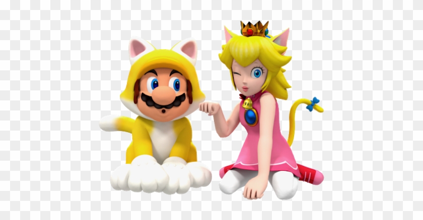 Princess Peach #398678