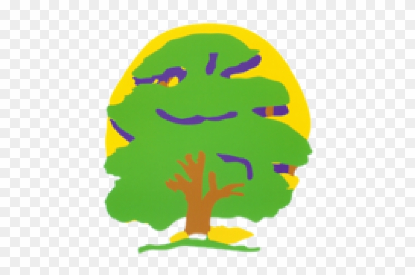 Illustration #398682